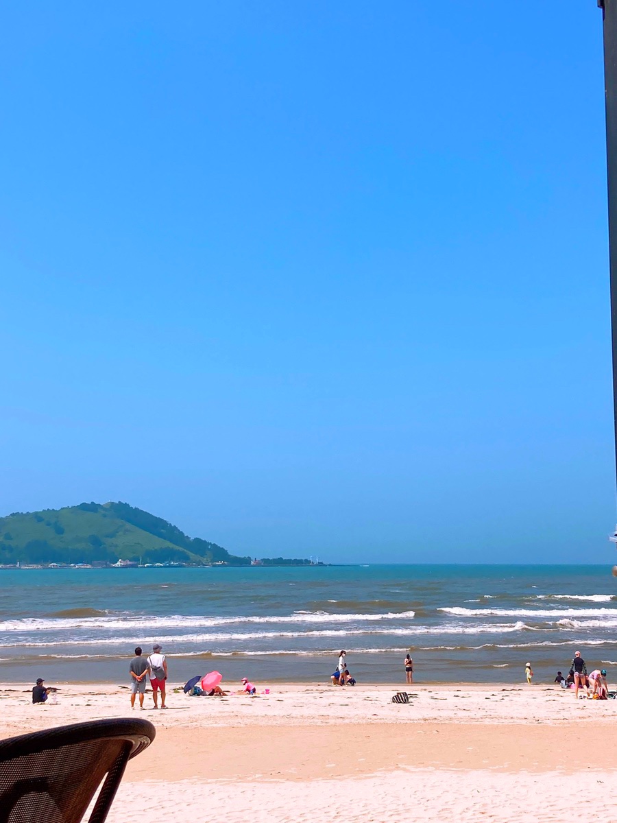까페하복 이미지