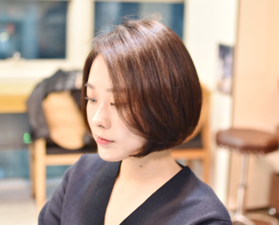 제일미용실 이미지