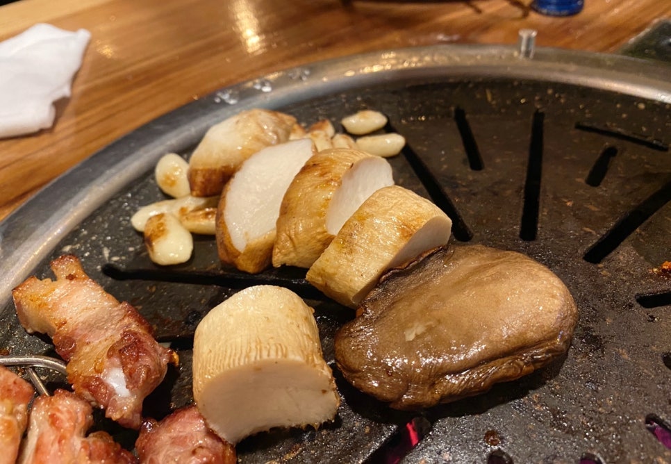 바른고기파는집 이미지