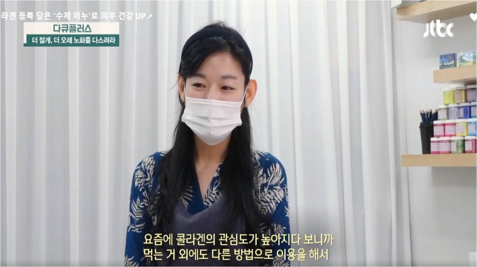 스튜디오반하리 이미지