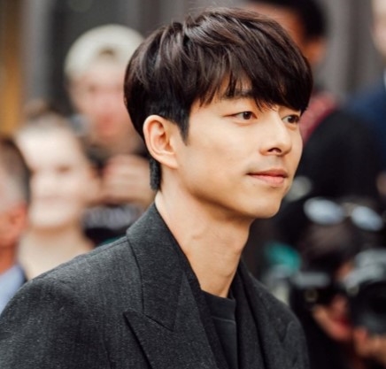 예인헤어 이미지