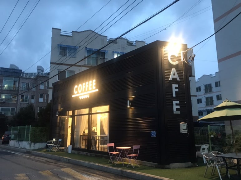 버버니 이미지