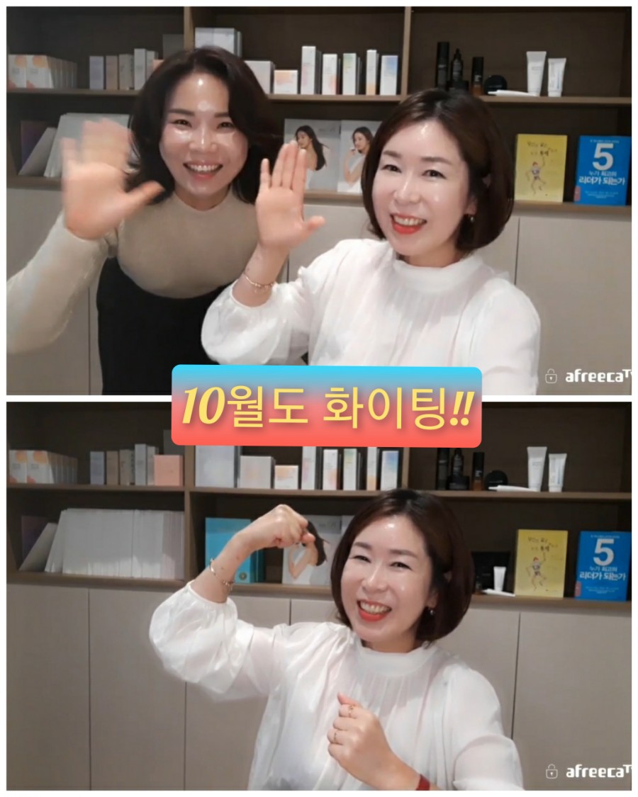 광주서구브랜치 이미지
