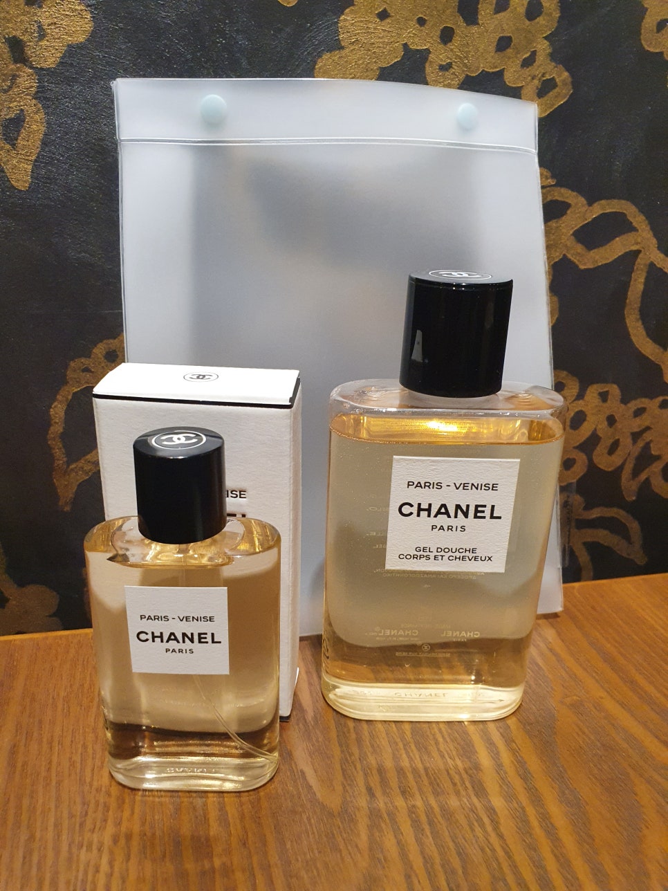 조&오 헤어 이미지
