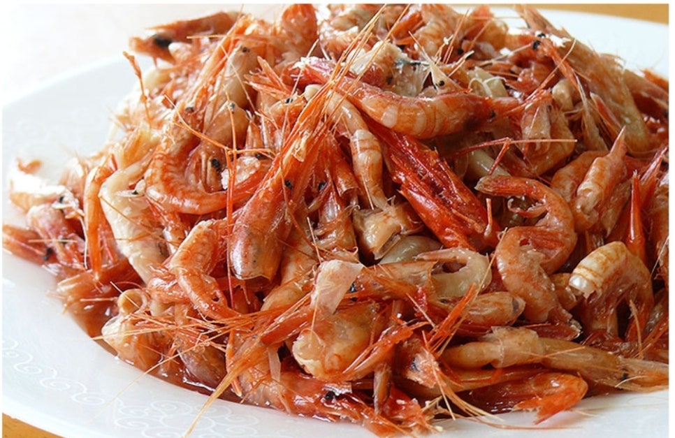 광천신광식품 이미지