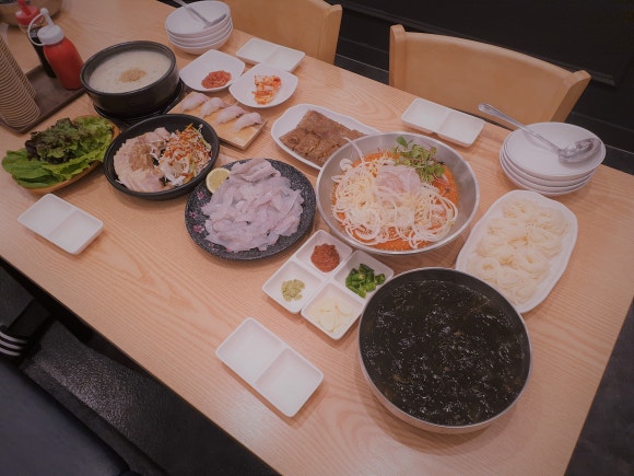 강릉오빠 이미지