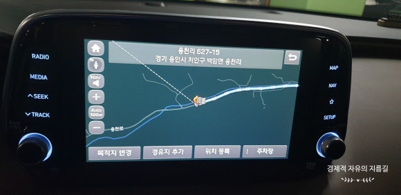 철이네안전 이미지