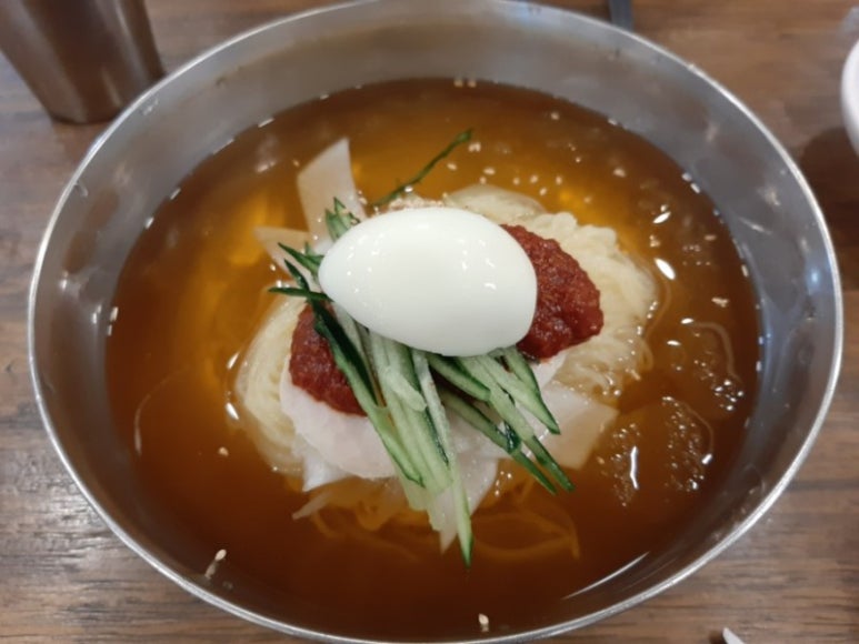 합천면가 이미지