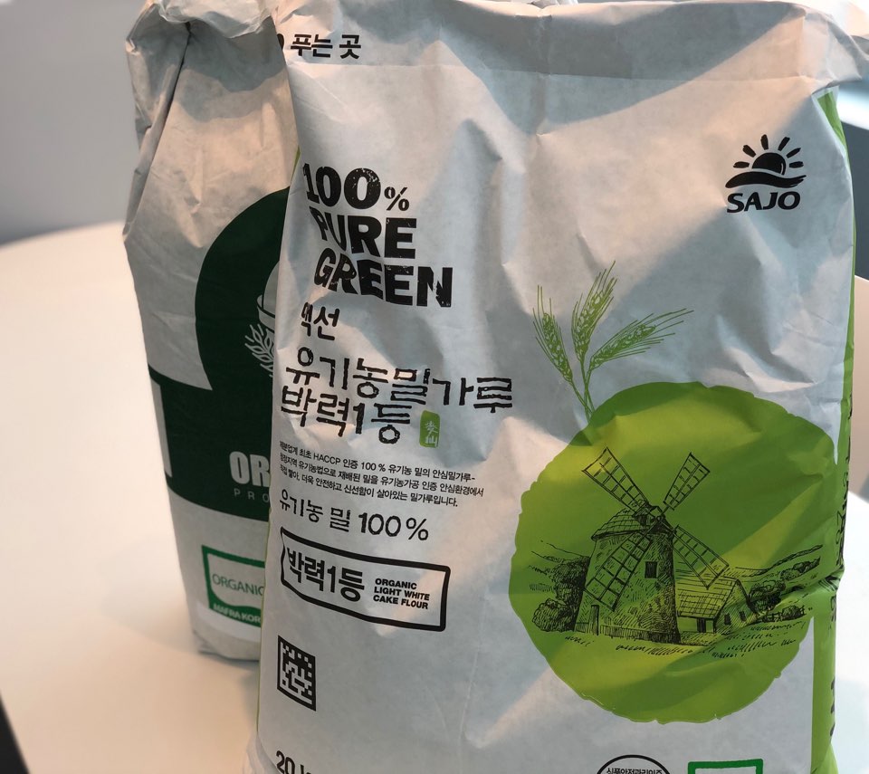 라비도레 이미지