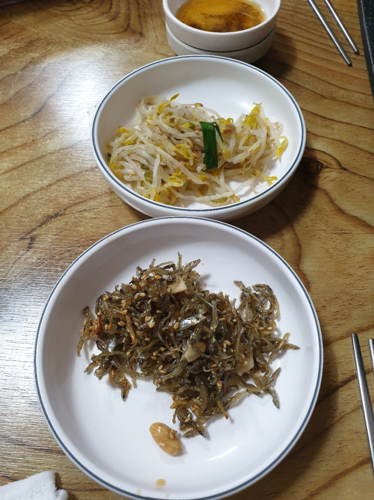 오시오식당 이미지