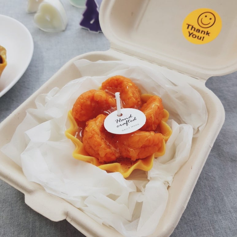 세이지공방 이미지