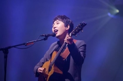 앵콜노래방 이미지