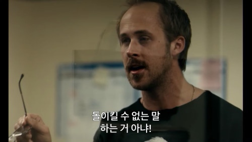 사평슈퍼 이미지