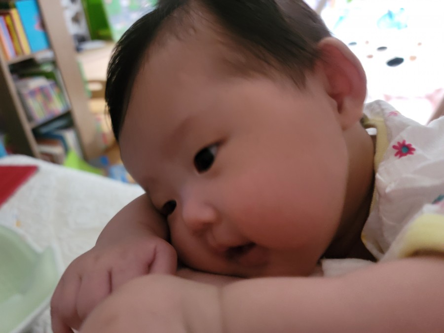 참사랑가정의학과의원 이미지