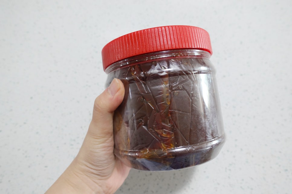 티에스비엠 이미지