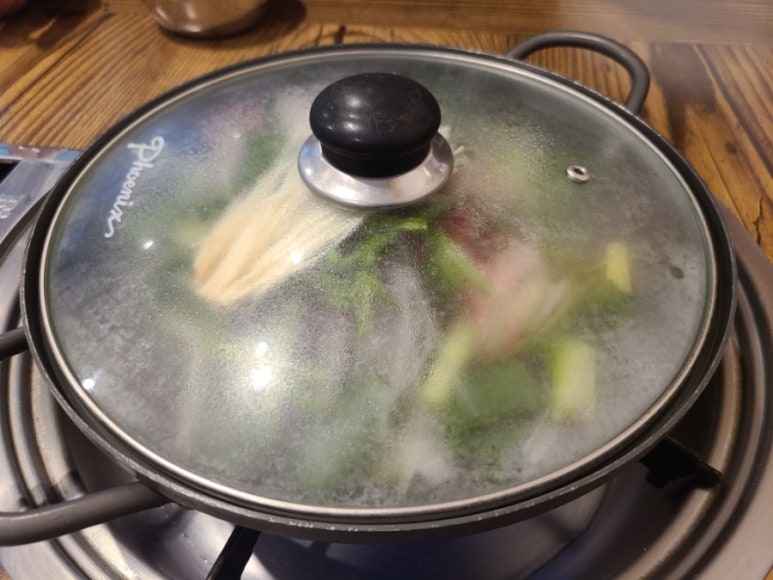 코끼리푸드 이미지