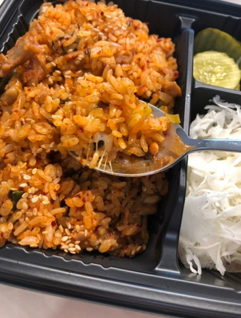 유가네집 이미지