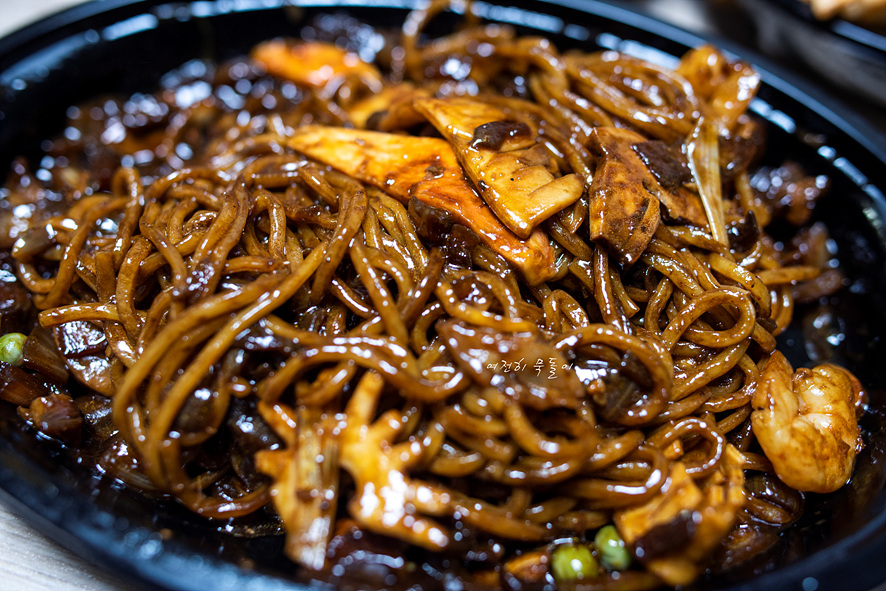 만나성 이미지