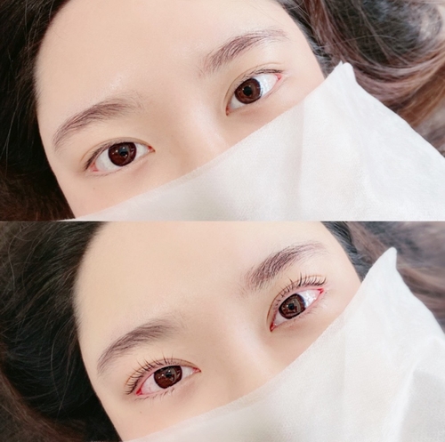바바라뷰티샵 이미지