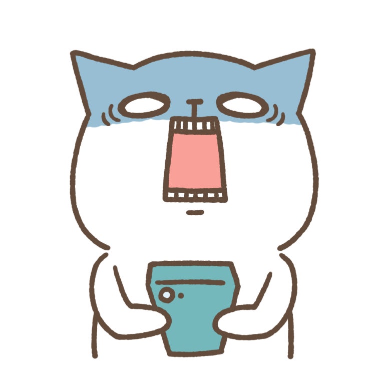 최고당돈까스 이미지