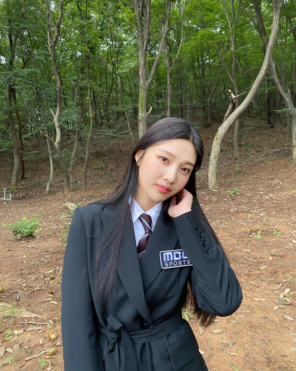 조이컴퍼니 이미지