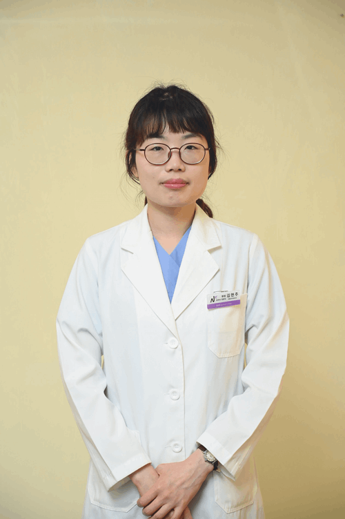 서울샤치과의원 이미지