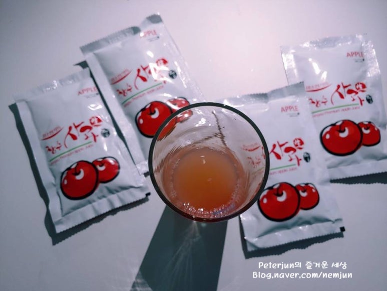 풀꽃영농조합법인 이미지