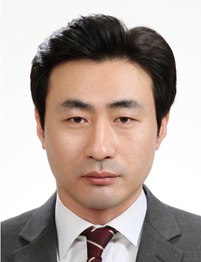 한국기후환경연구소 이미지