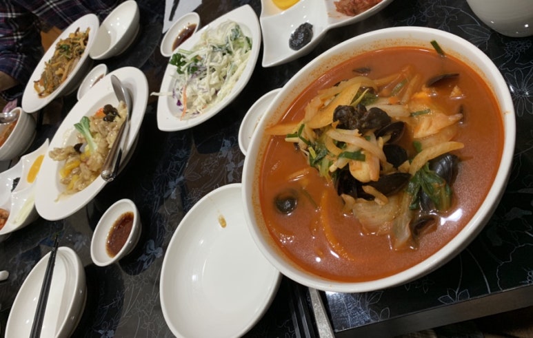 쟈스민관설점 이미지