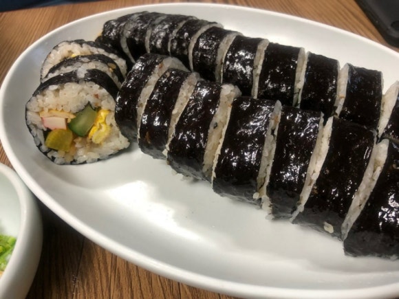 만초식당 이미지