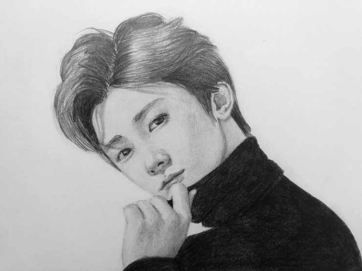 모노아트그림공방 이미지