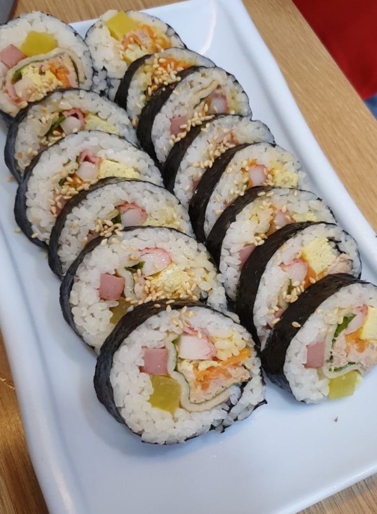 신당명가 이미지