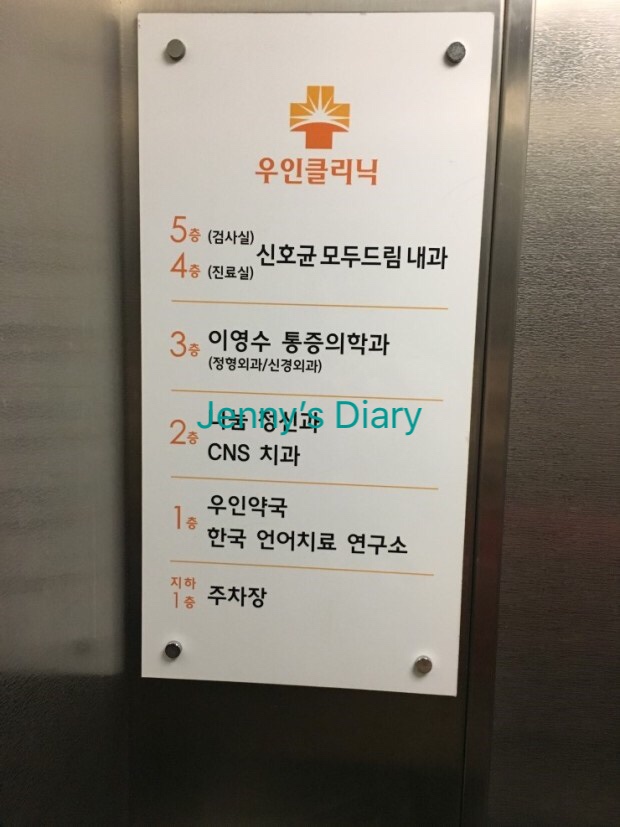 모두드림 이미지