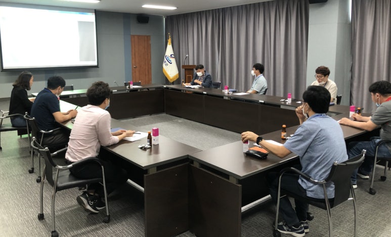 포커스컨설팅 이미지