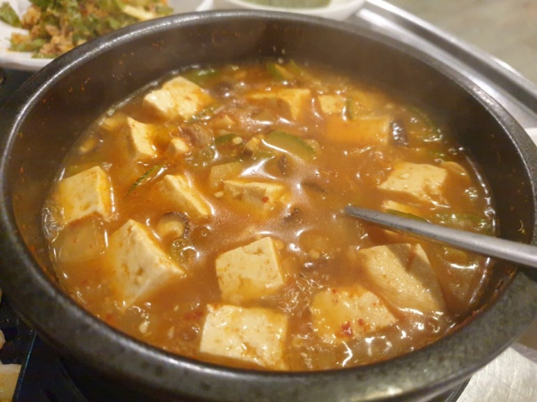 영농참숯뒷고기 이미지