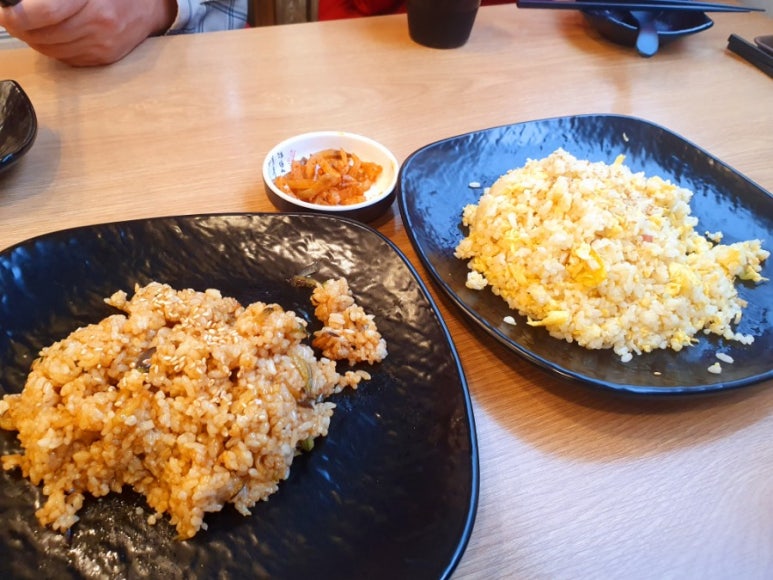 계서도삭면 이미지