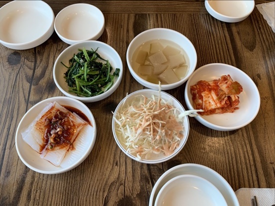 성진아구찜 이미지