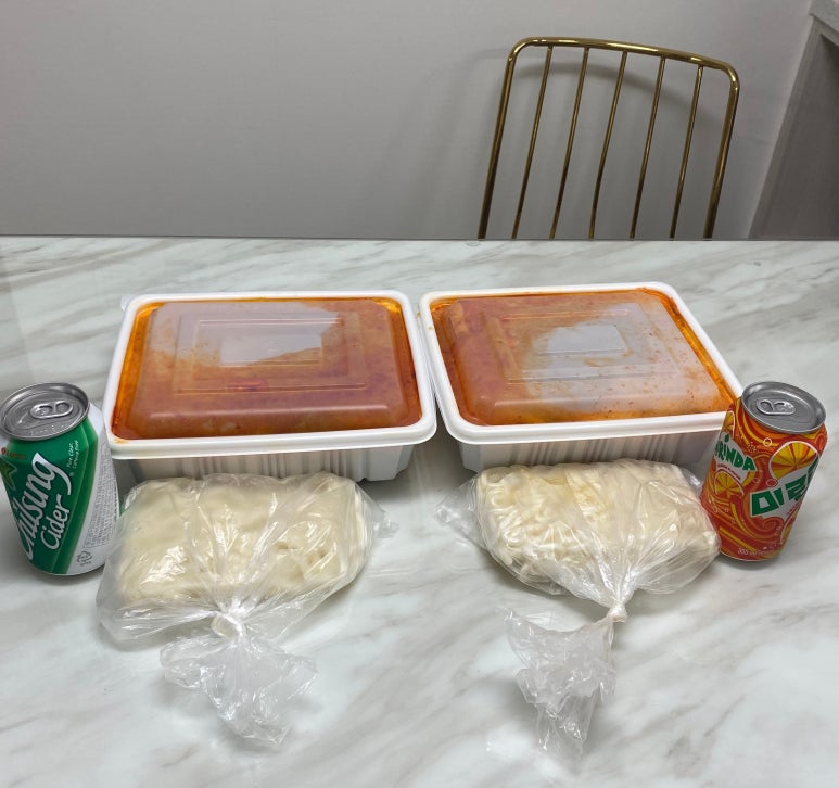 평택한우타운 이미지