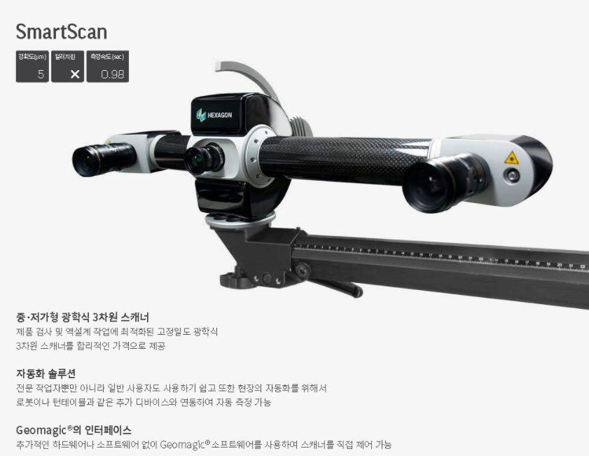 쓰리디스캔 이미지