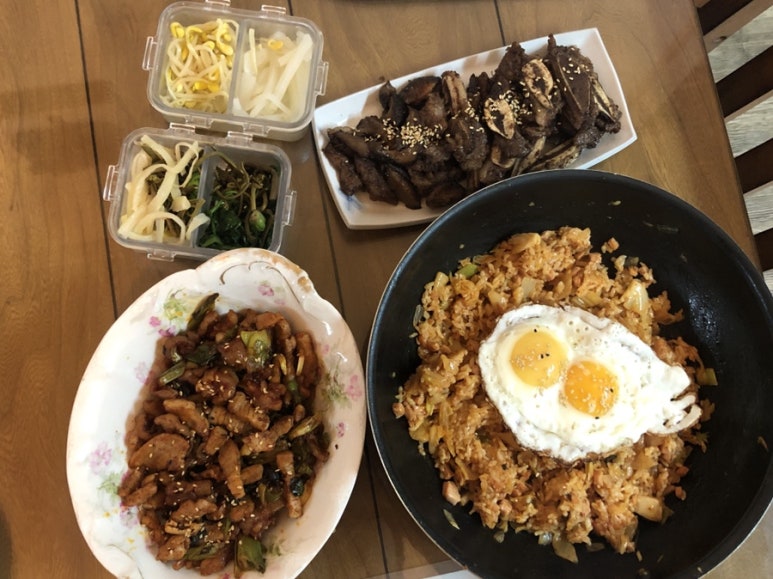 카페응급실 이미지