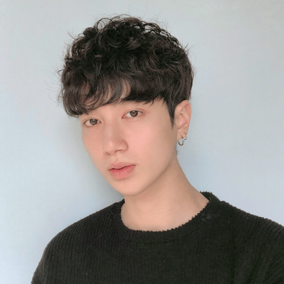 우성미용실 이미지