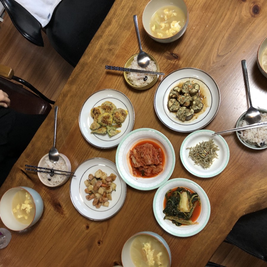 홍유가인 이미지