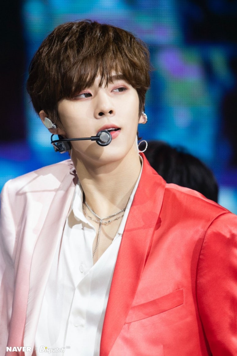 보이스온 이미지