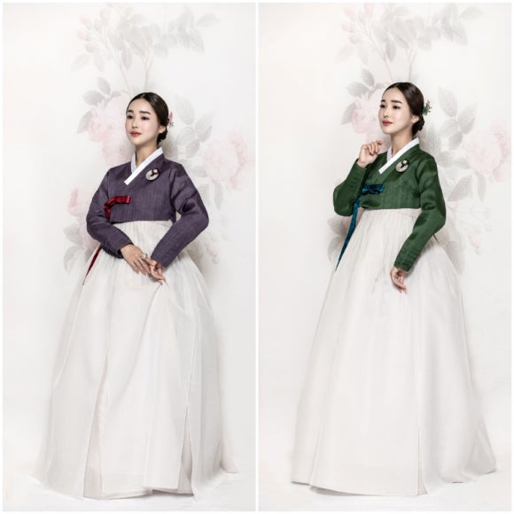 빈알페오한복 이미지