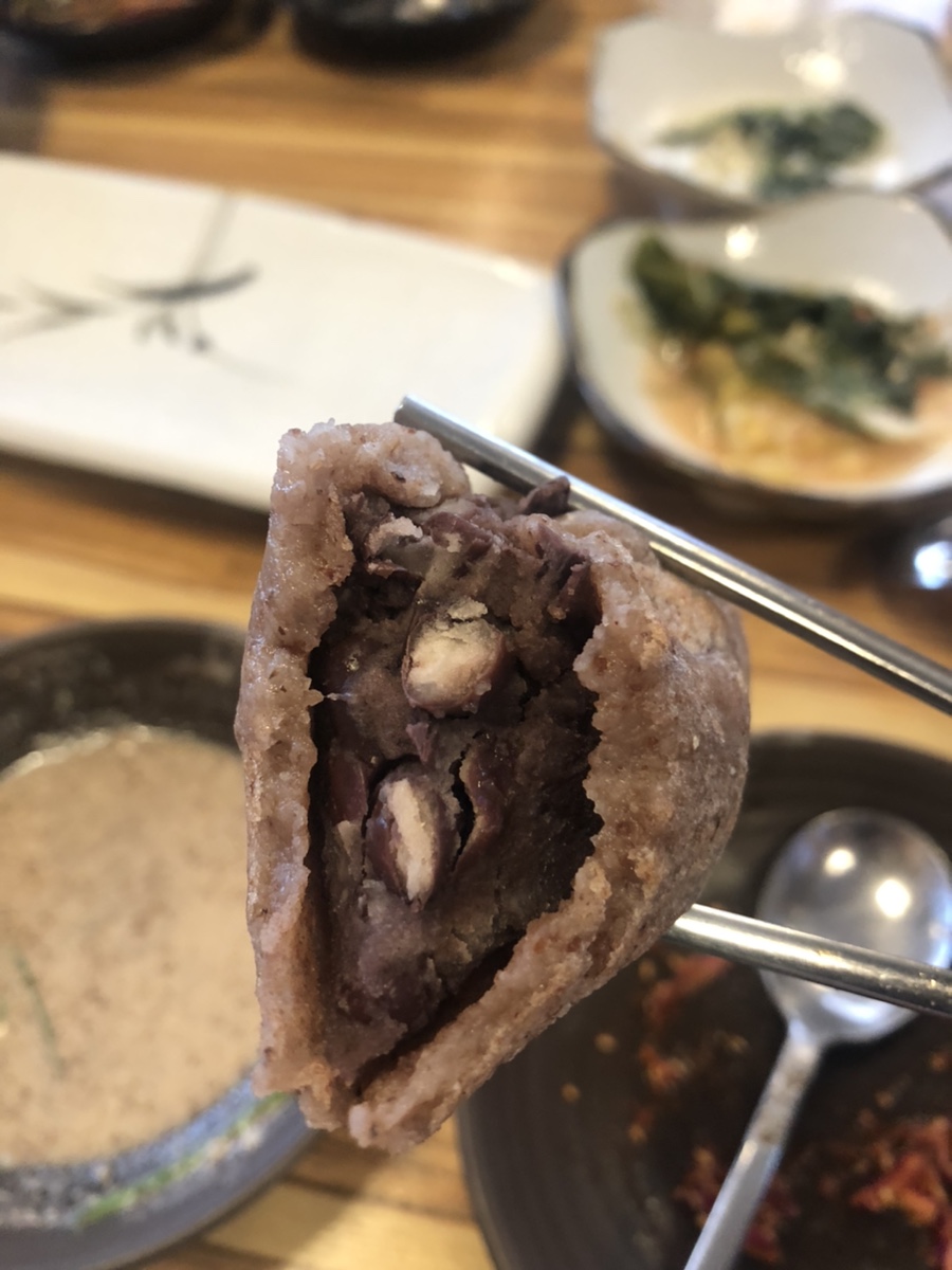 도토리베이커리 이미지