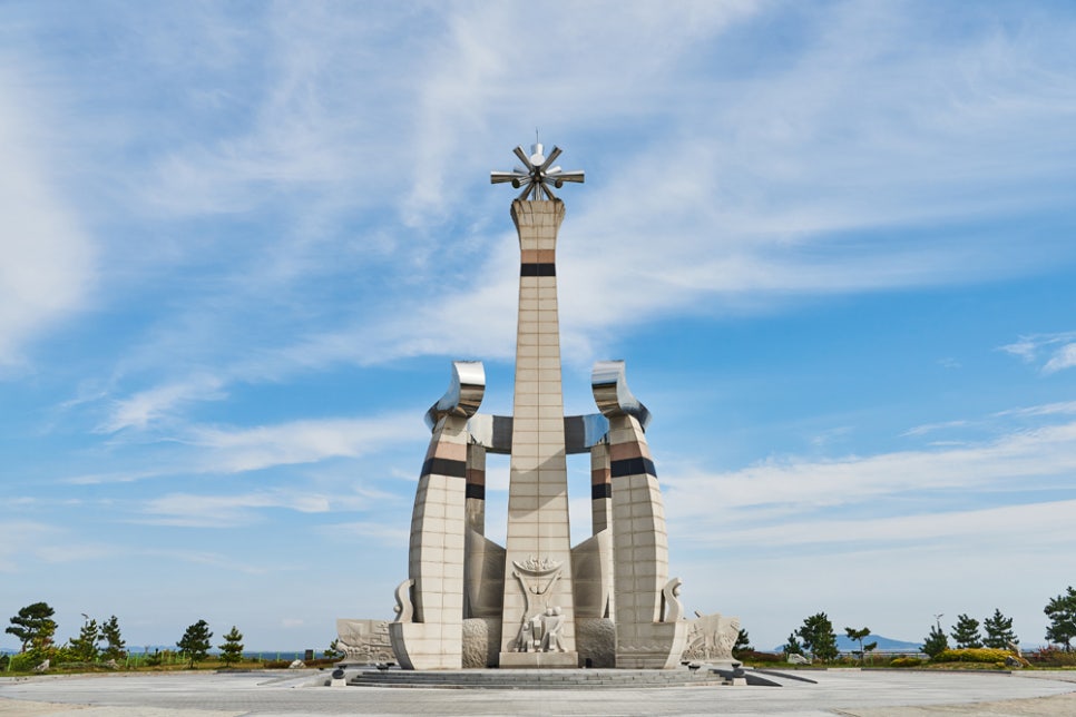 세진산업 이미지