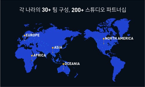 팀웍스크리에이티브 이미지
