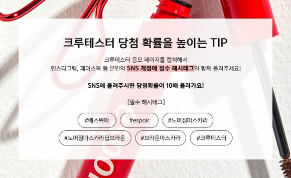 딥브라운 이미지