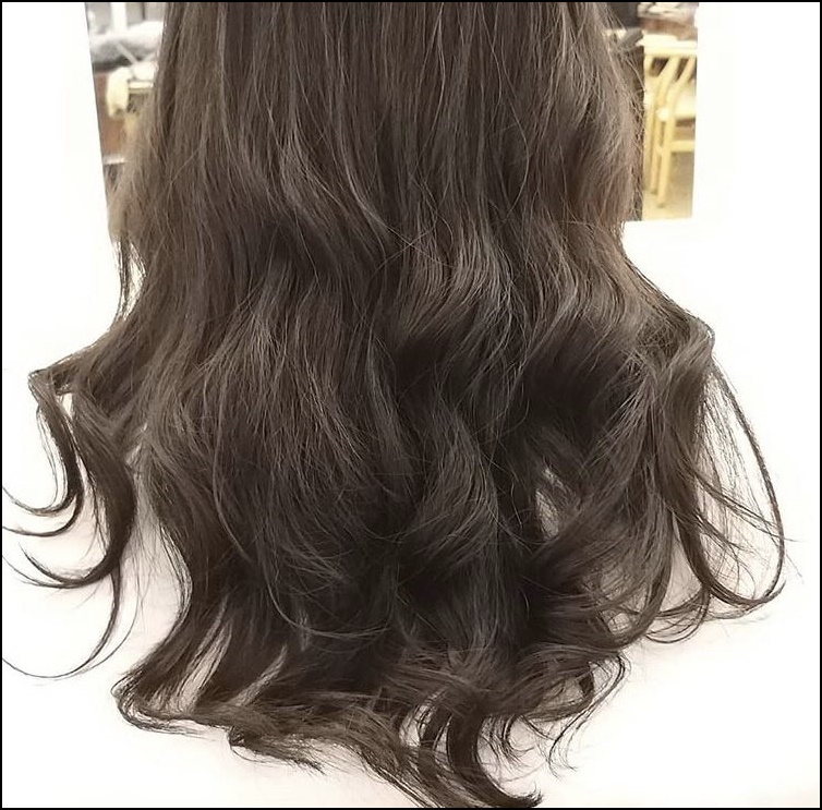 유민헤어 이미지
