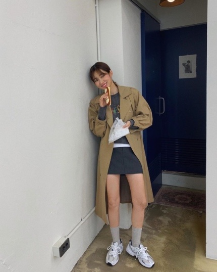엘롱 이미지
